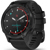 Garmin Descent MK2S Dive Smart Watch: Picture 1 thumbnail